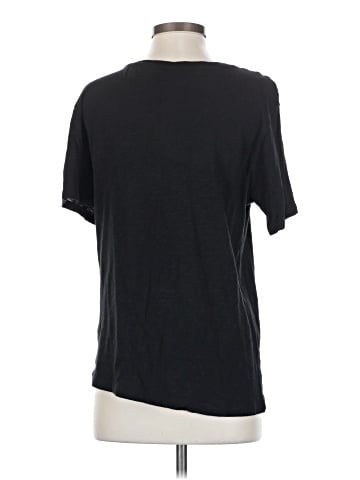 Splendid Short Sleeve T-Shirt (view 2)
