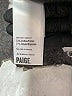 Paige White Jacket Size S - photo 7