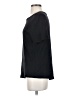 Splendid Black Short Sleeve T-Shirt Size S - photo 5