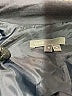 Vince. Blue Blazer Size 4 - photo 6