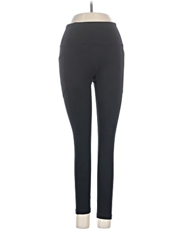 Victoria's Secret Active Pants (view 1)