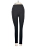 Victoria's Secret Solid Gray Active Pants Size 4 - photo 1