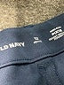 Old Navy Blue Active Pants Size 12 Petite - photo 7
