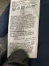 Old Navy Blue Active Pants Size 12 Petite - photo 8