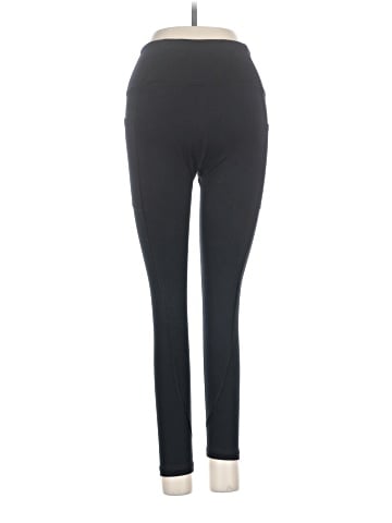 Victoria's Secret Active Pants (view 2)