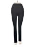 Victoria's Secret Solid Gray Active Pants Size 4 - photo 2