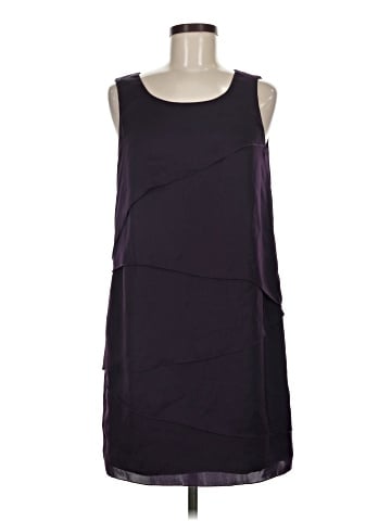 Kensie Cocktail Dress (view 1)