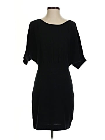 Qi Cocktail Dress (view 1)