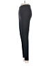 Victoria's Secret Solid Gray Active Pants Size 4 - photo 5