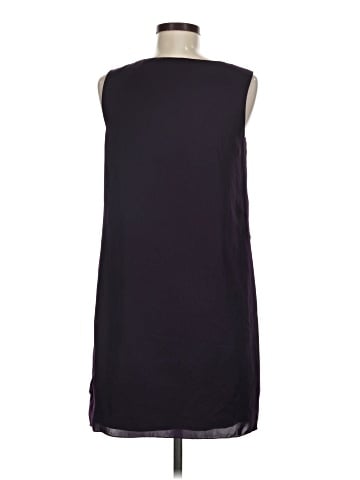 Kensie Cocktail Dress (view 2)