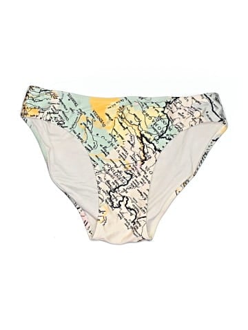 Derek Lam Swimsuit Bottoms (view 1)