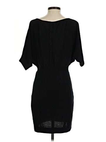 Qi Cocktail Dress (view 2)