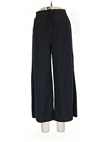 Crz Yoga Casual Pants (view 1)