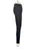 Victoria's Secret Solid Gray Active Pants Size 4 - photo 4