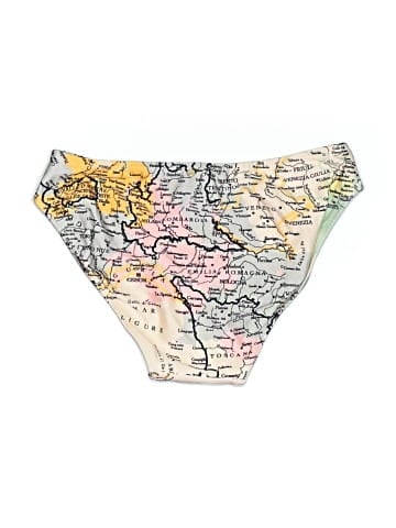 Derek Lam Swimsuit Bottoms (view 2)
