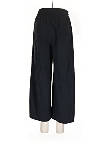 Crz Yoga Casual Pants (view 2)