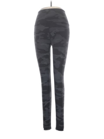 Athleta Leggings (view 1)