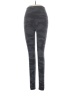 Athleta Camo Gray Leggings Size XS - photo 1