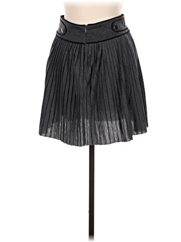 DMBM Formal Skirt (view 2)