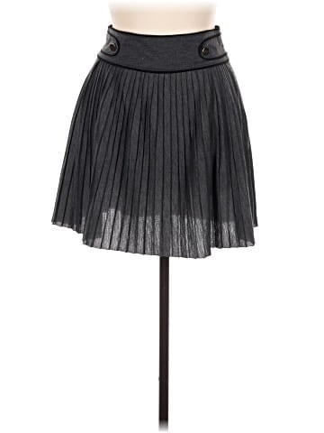 DMBM Formal Skirt (view 1)