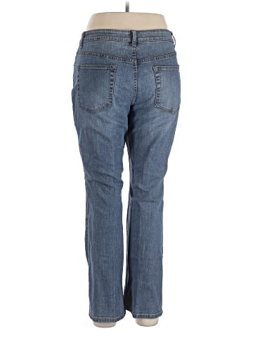 Coldwater Creek Jeans (view 2)