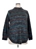 Chadwicks 100% Acrylic Blue Pullover Sweater Size 2X - photo 1