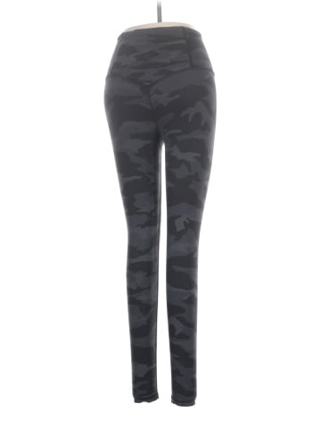Athleta Leggings (view 2)