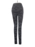 Athleta Camo Gray Leggings Size XS - photo 2