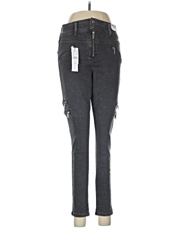 Topshop Jeans (view 1)