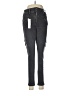 Topshop Gray Jeans Size 30 waist - photo 1