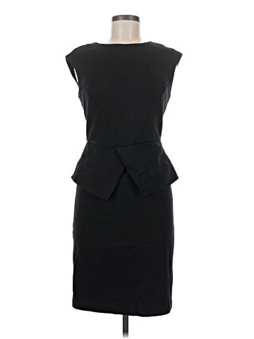 Ted Baker London Cocktail Dress (view 1)