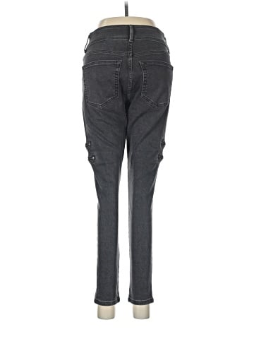 Topshop Jeans (view 2)