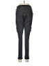 Topshop Gray Jeans Size 30 waist - photo 2