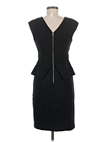 Ted Baker London Cocktail Dress (view 2)