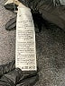 Musera Tan Long Sleeve Turtleneck Size XL - photo 8