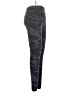 Athleta Camo Gray Leggings Size XS - photo 4