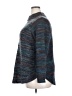 Chadwicks 100% Acrylic Blue Pullover Sweater Size 2X - photo 5