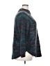 Chadwicks 100% Acrylic Blue Pullover Sweater Size 2X - photo 4