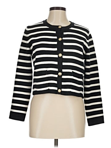 J.Crew Cardigan (view 1)