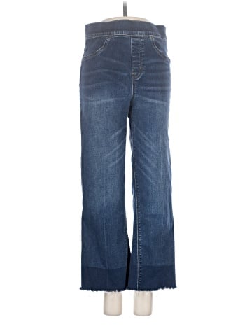 SPANX Jeans (view 1)