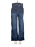 SPANX Blue Jeans Size S - photo 1