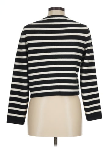 J.Crew Cardigan (view 2)