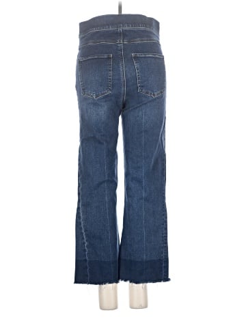 SPANX Jeans (view 2)