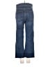 SPANX Blue Jeans Size S - photo 2