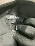 DKNY Black Casual Pants Size 6 - photo 4