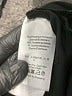 DKNY Black Casual Pants Size 6 - photo 5
