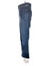 SPANX Blue Jeans Size S - photo 5