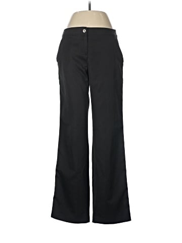 IZOD Dress Pants (view 1)