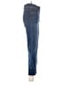 SPANX Blue Jeans Size S - photo 4