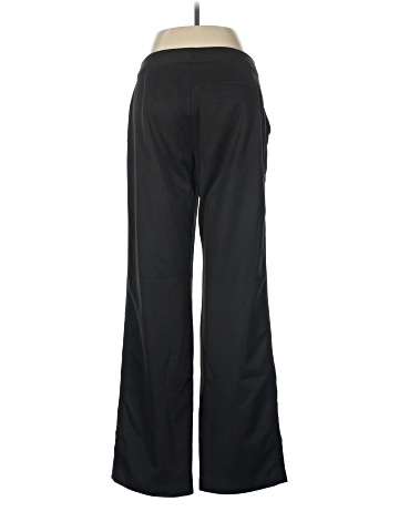 IZOD Dress Pants (view 2)